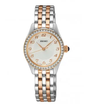 Đồng hồ Seiko SUR386P1