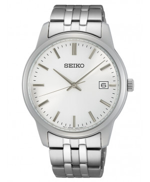 Đồng hồ Seiko SUR397P1