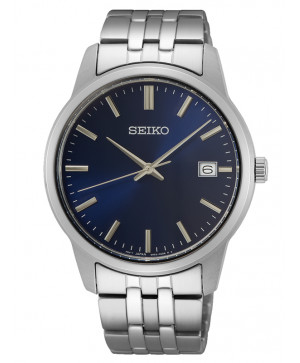 Đồng hồ Seiko SUR399P1