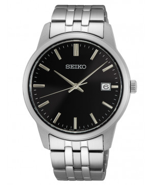 Đồng hồ Seiko SUR401P1