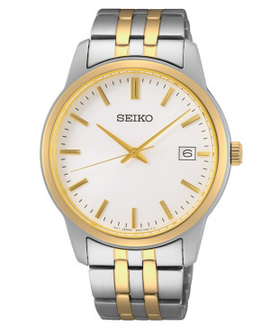 Đồng hồ nam Seiko SUR402P1 chính hãng giá rẻ