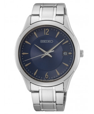 Đồng hồ Seiko SUR419P1