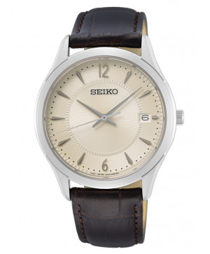 Đồng hồ Seiko SUR421P1