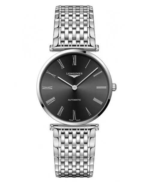 Longines La Grande Classique L4.918.4.51.6 (L49184516)