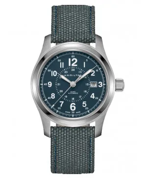 Hamilton Khaki Field H70605943