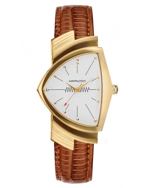 Hamilton Ventura H24301511