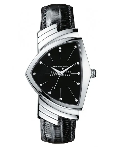 Hamilton Ventura H24411732