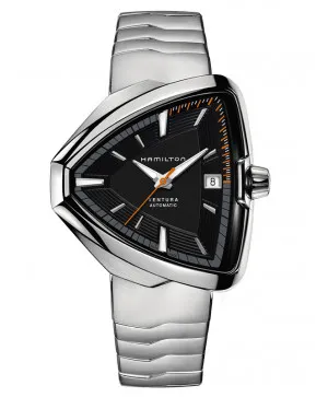 Hamilton Ventura Elvis80 H24555131