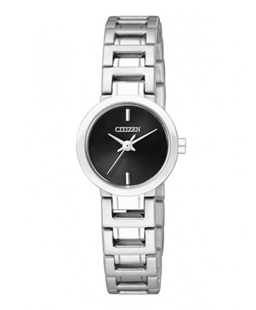 Đồng hồ Citizen EX0330-56E