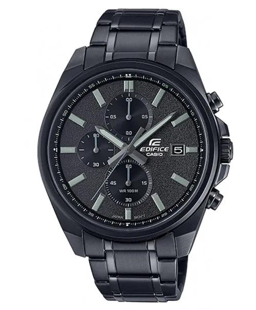 Casio Edifice EFV-610DC-1AVUDF