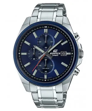 Casio Edifice EFV-610DB-2AVUDF