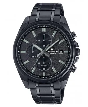 Casio Edifice EFV-610DC-1AVUDF