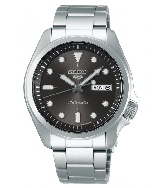 Đồng hồ Seiko 5 Sports Beater SRPE51K1