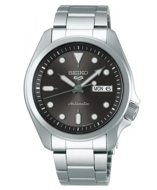 Đồng hồ Seiko 5 Sports Beater SRPE51K1