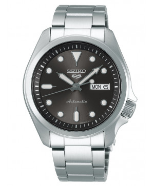 Đồng hồ Seiko 5 Sports Beater SRPE51K1