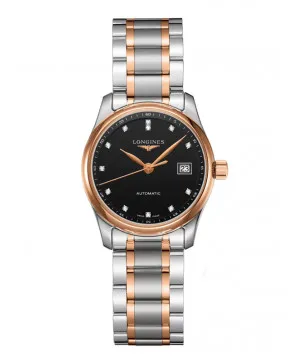 Longines Master L2.257.5.59.7 (L22575597)