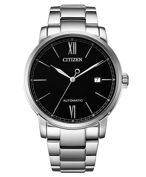 Citizen Automatic NJ0130-88E