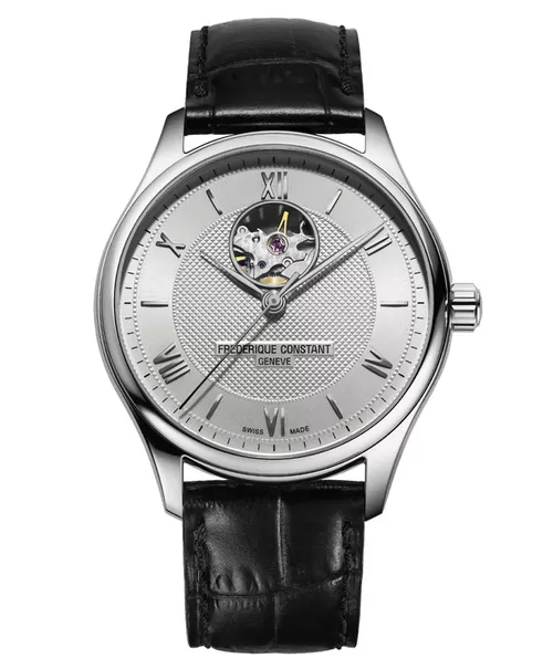 Đồng hồ nam Frederique Constant Classics Heart Beat FC-310MS5B6
