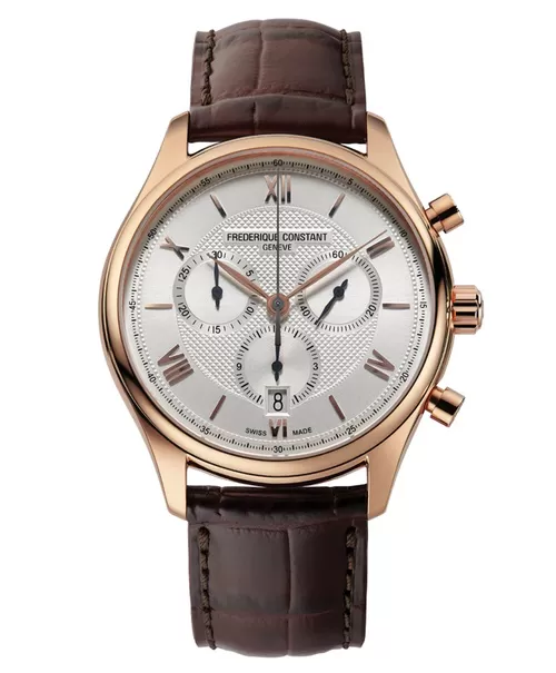 Đồng hồ Frederique Constant FC-292MV5B4