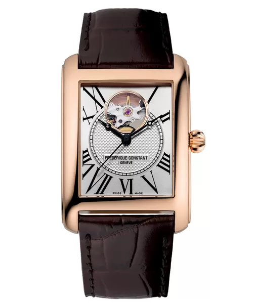 Đồng hồ Frederique Constant HEART BEAT FC-310MC4S34