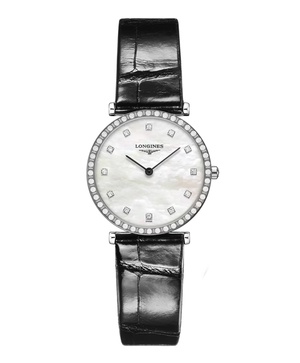 Longines La Grande Classique L4.523.0.87.2