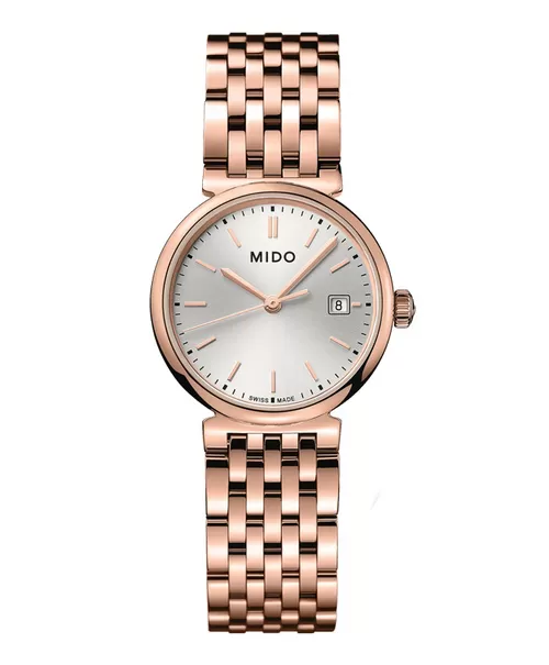 MIDO Dorada M033.210.33.031.00 (M0332103303100)