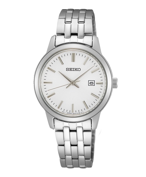 Đồng hồ Seiko SUR405P1
