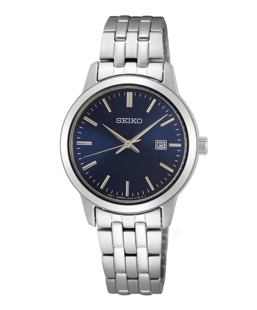 Đồng hồ Seiko SUR407P1