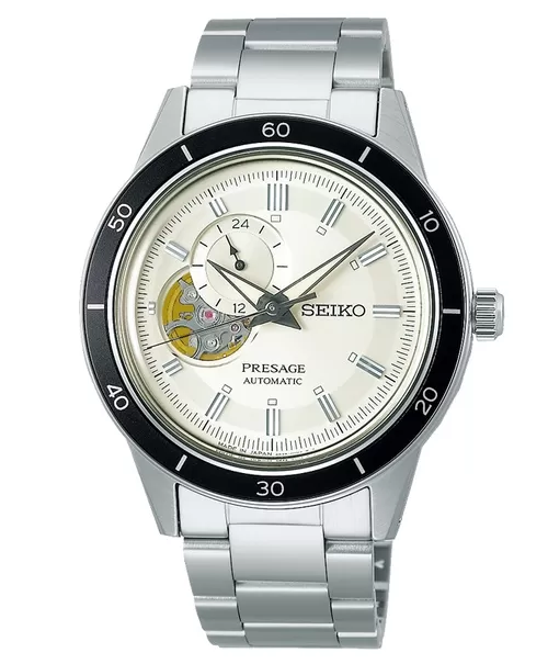 Seiko Presage Style60s SSA423J1