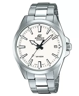 Casio Edifice EFV-100D-7AVUDF