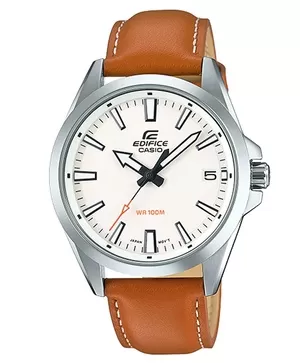 Casio Edifice EFV-100L-7AVUDF