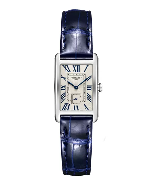 Longines DolceVita L5.255.4.71.7 (L52554717)