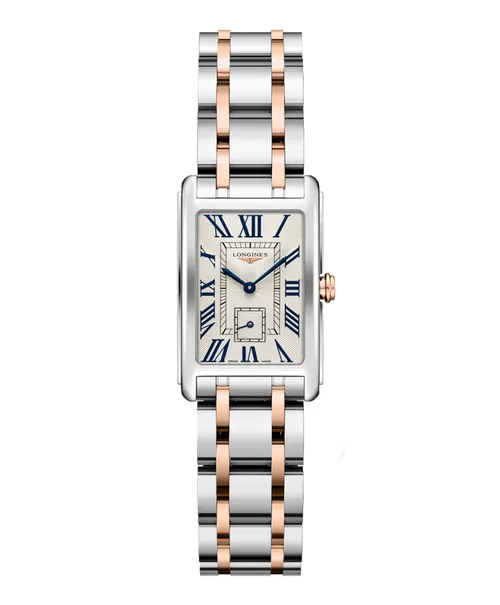 Longines DolceVita L5.255.5.71.7 (L52555717)