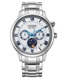 Citizen Eco-Drive Moonphase AP1050-81A small