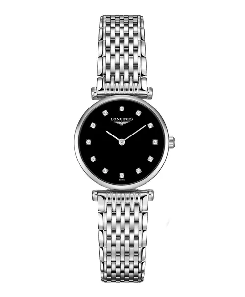 Đồng hồ Longines La Grande Classique L4.209.4.58.6 (L42094586)
