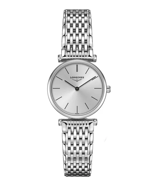 Longines La Grande Classique L4.209.4.72.6 (L42094726)