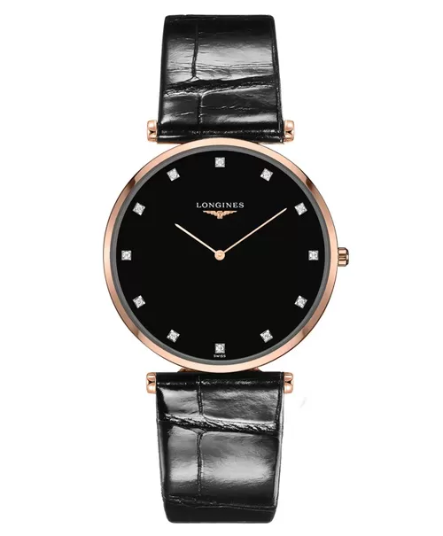 Đồng hồ Longines La Grande Classique L4.766.1.57.2 (L47661572)