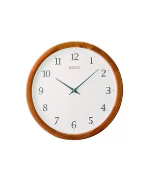 Đồng hồ treo tường Seiko QXA763BN
