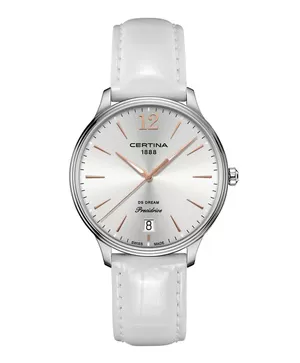 Certina DS Dream C021.810.16.037.01