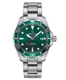 Certina DS Action Diver C032.407.11.091.00 small
