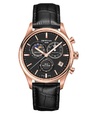 Certina DS-8 Moon Phase C033.450.36.051.00 small