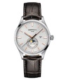 Certina DS-8 Moon Phase C033.457.16.031.00 small