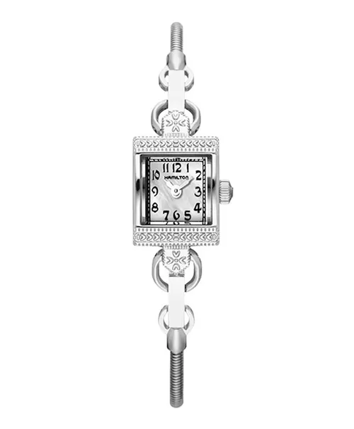 Hamilton American Classic Vintage H31271113 (H31.271.113)