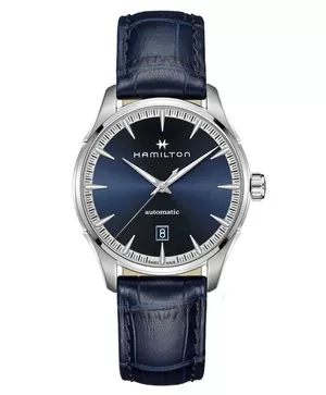 Hamilton Jazzmaster H32475640