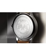Longines Heritage Classic - Sector Dial L2.828.4.53.2 2