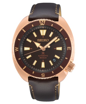 Đồng hồ nam Seiko Prospex SRPG18K1