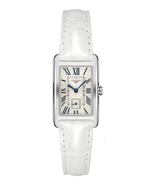 Longines DolceVita L5.512.4.71.2 (L55124712)