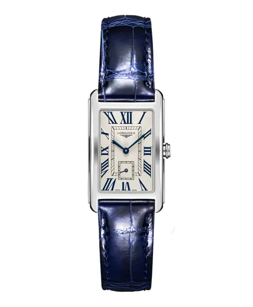 Longines DolceVita L5.512.4.71.7 (L55124717)