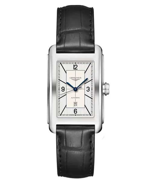 Longines DolceVita L5.757.4.73.0 (L57574730)