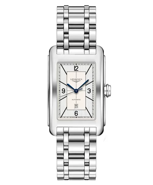 Đồng hồ nam Longines DolceVita L5.757.4.73.6 (L57574736)